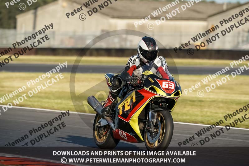 enduro digital images;event digital images;eventdigitalimages;no limits trackdays;peter wileman photography;racing digital images;snetterton;snetterton no limits trackday;snetterton photographs;snetterton trackday photographs;trackday digital images;trackday photos